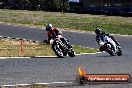 Champions Ride Day Broadford 21 04 2013 - 3SH_7696