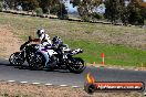 Champions Ride Day Broadford 21 04 2013 - 3SH_7700