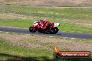 Champions Ride Day Broadford 21 04 2013 - 3SH_7703