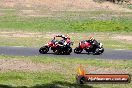 Champions Ride Day Broadford 21 04 2013 - 3SH_7707