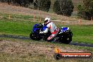 Champions Ride Day Broadford 21 04 2013 - 3SH_7835