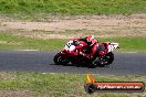 Champions Ride Day Broadford 21 04 2013 - 3SH_7838