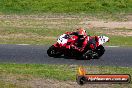 Champions Ride Day Broadford 21 04 2013 - 3SH_7839