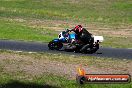 Champions Ride Day Broadford 21 04 2013 - 3SH_7933