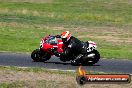 Champions Ride Day Broadford 21 04 2013 - 3SH_7954