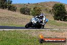 Champions Ride Day Broadford 21 04 2013 - 3SH_8006