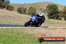 Champions Ride Day Broadford 21 04 2013 - 3SH_8021