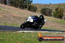 Champions Ride Day Broadford 21 04 2013 - 3SH_8028