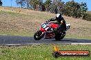 Champions Ride Day Broadford 21 04 2013 - 3SH_8050