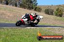 Champions Ride Day Broadford 21 04 2013 - 3SH_8059