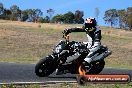 Champions Ride Day Broadford 21 04 2013 - 3SH_8068