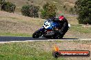 Champions Ride Day Broadford 21 04 2013 - 3SH_8077