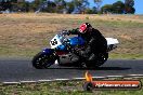 Champions Ride Day Broadford 21 04 2013 - 3SH_8080