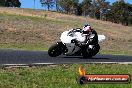 Champions Ride Day Broadford 21 04 2013 - 3SH_8117