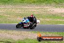 Champions Ride Day Broadford 21 04 2013 - 3SH_8152