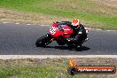 Champions Ride Day Broadford 21 04 2013 - 3SH_8229