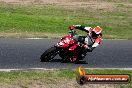 Champions Ride Day Broadford 21 04 2013 - 3SH_8250