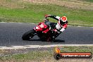 Champions Ride Day Broadford 21 04 2013 - 3SH_8254