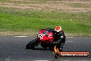 Champions Ride Day Broadford 21 04 2013 - 3SH_8307