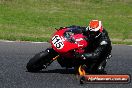Champions Ride Day Broadford 21 04 2013 - 3SH_8310