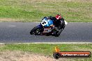 Champions Ride Day Broadford 21 04 2013 - 3SH_8314