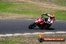 Champions Ride Day Broadford 21 04 2013 - 3SH_8327