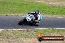 Champions Ride Day Broadford 21 04 2013 - 3SH_8332