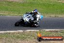 Champions Ride Day Broadford 21 04 2013 - 3SH_8333