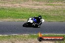 Champions Ride Day Broadford 21 04 2013 - 3SH_8342