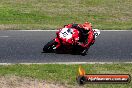 Champions Ride Day Broadford 21 04 2013 - 3SH_8356