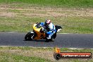 Champions Ride Day Broadford 21 04 2013 - 3SH_8406