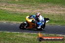 Champions Ride Day Broadford 21 04 2013 - 3SH_8408