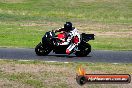 Champions Ride Day Broadford 21 04 2013 - 3SH_8467