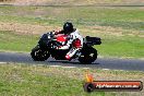 Champions Ride Day Broadford 21 04 2013 - 3SH_8469