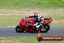 Champions Ride Day Broadford 21 04 2013 - 3SH_8475