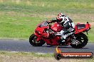 Champions Ride Day Broadford 21 04 2013 - 3SH_8478