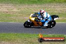 Champions Ride Day Broadford 21 04 2013 - 3SH_8490