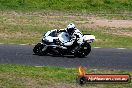 Champions Ride Day Broadford 21 04 2013 - 3SH_8507