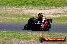 Champions Ride Day Broadford 21 04 2013 - 3SH_8522