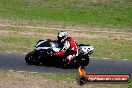 Champions Ride Day Broadford 21 04 2013 - 3SH_8538