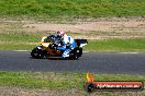 Champions Ride Day Broadford 21 04 2013 - 3SH_8568