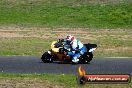 Champions Ride Day Broadford 21 04 2013 - 3SH_8570