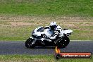 Champions Ride Day Broadford 21 04 2013 - 3SH_8591