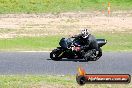 Champions Ride Day Broadford 21 04 2013 - 3SH_8594