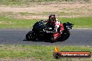 Champions Ride Day Broadford 21 04 2013 - 3SH_8605