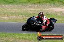 Champions Ride Day Broadford 21 04 2013 - 3SH_8606