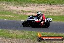 Champions Ride Day Broadford 21 04 2013 - 3SH_8614