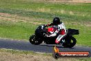 Champions Ride Day Broadford 21 04 2013 - 3SH_8624