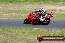 Champions Ride Day Broadford 21 04 2013 - 3SH_8634