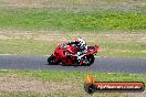 Champions Ride Day Broadford 21 04 2013 - 3SH_8635